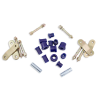 KIT218SK