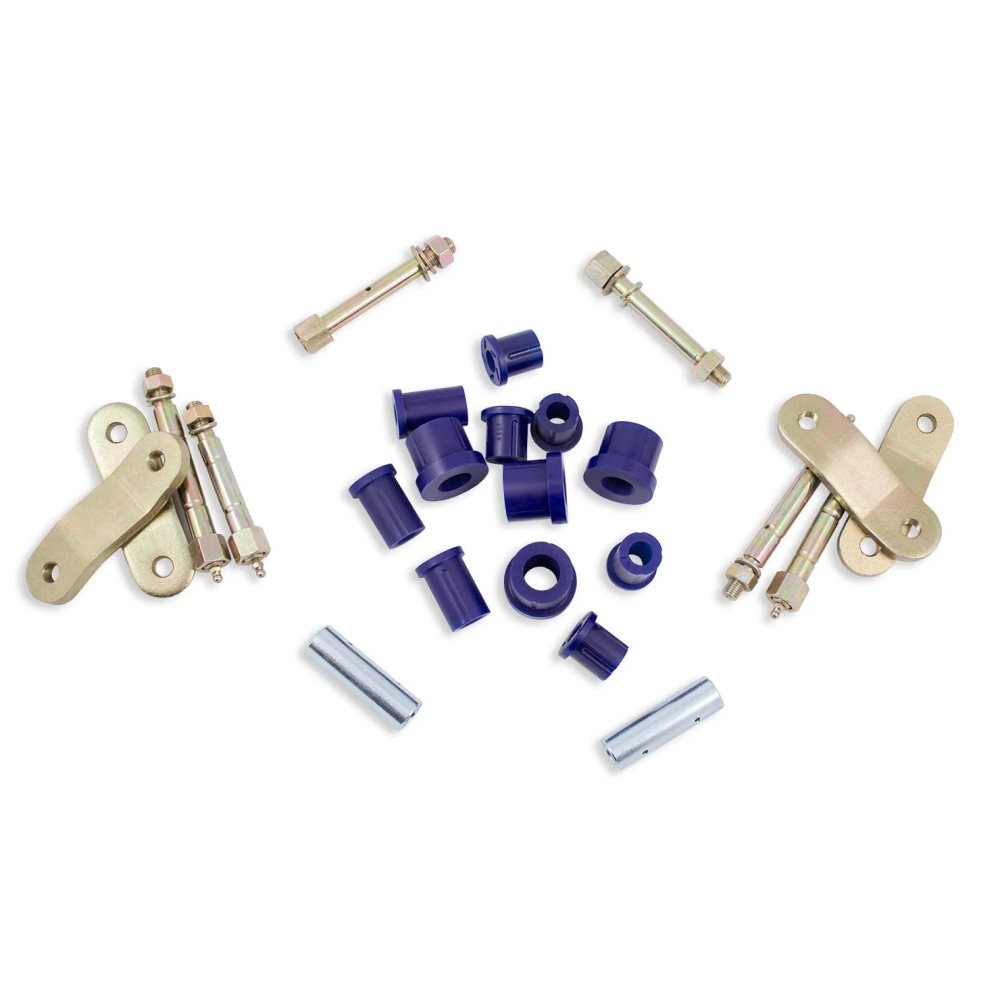 KIT218SK