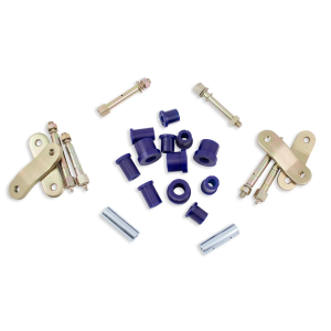 KIT218SK
