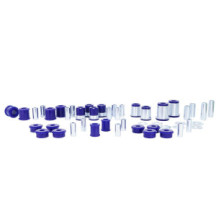 TOY PRADO 150 VEHICLE STD KIT