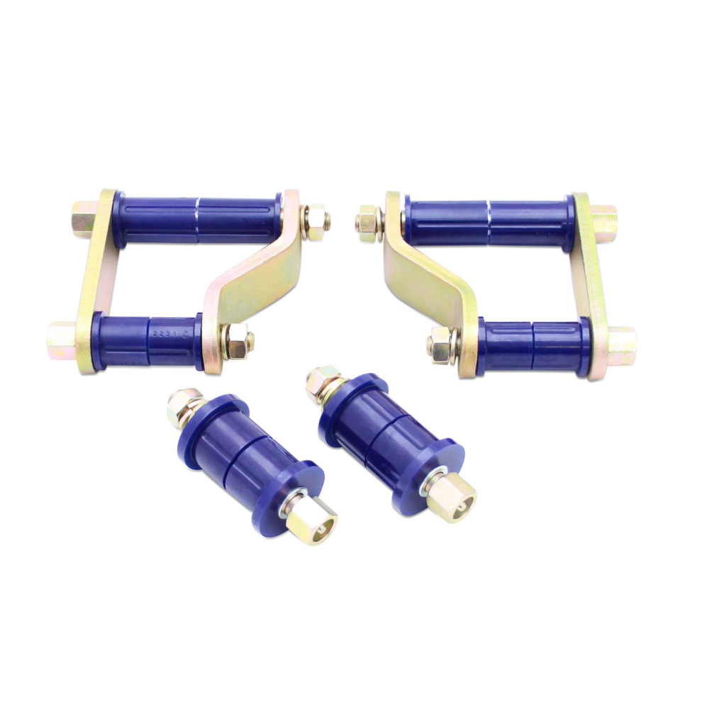 KIT246SK