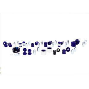 KIT5239K