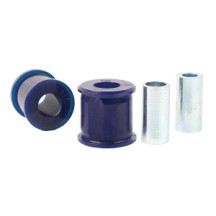 MAZDA-PANHARD ROD (80 duro/ShA)