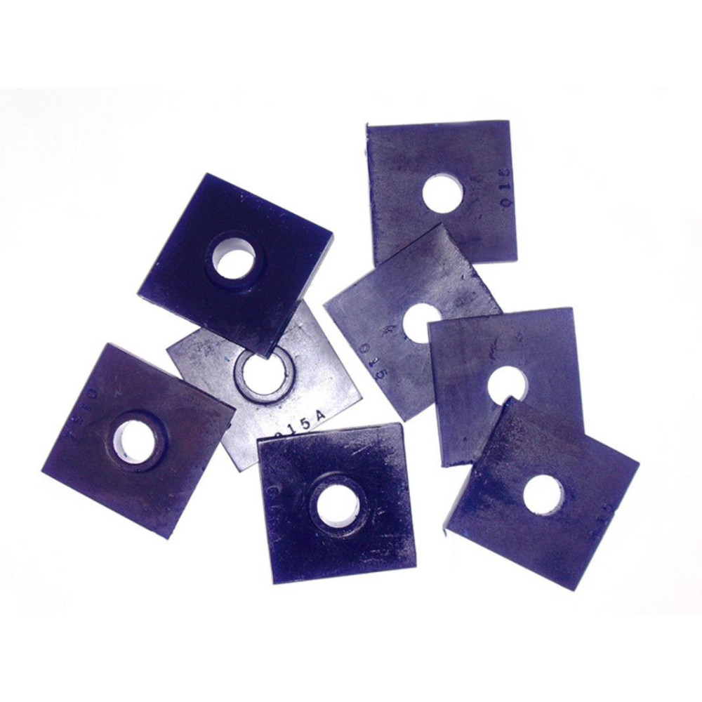 SPF0015K
