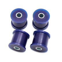 SPF0018K