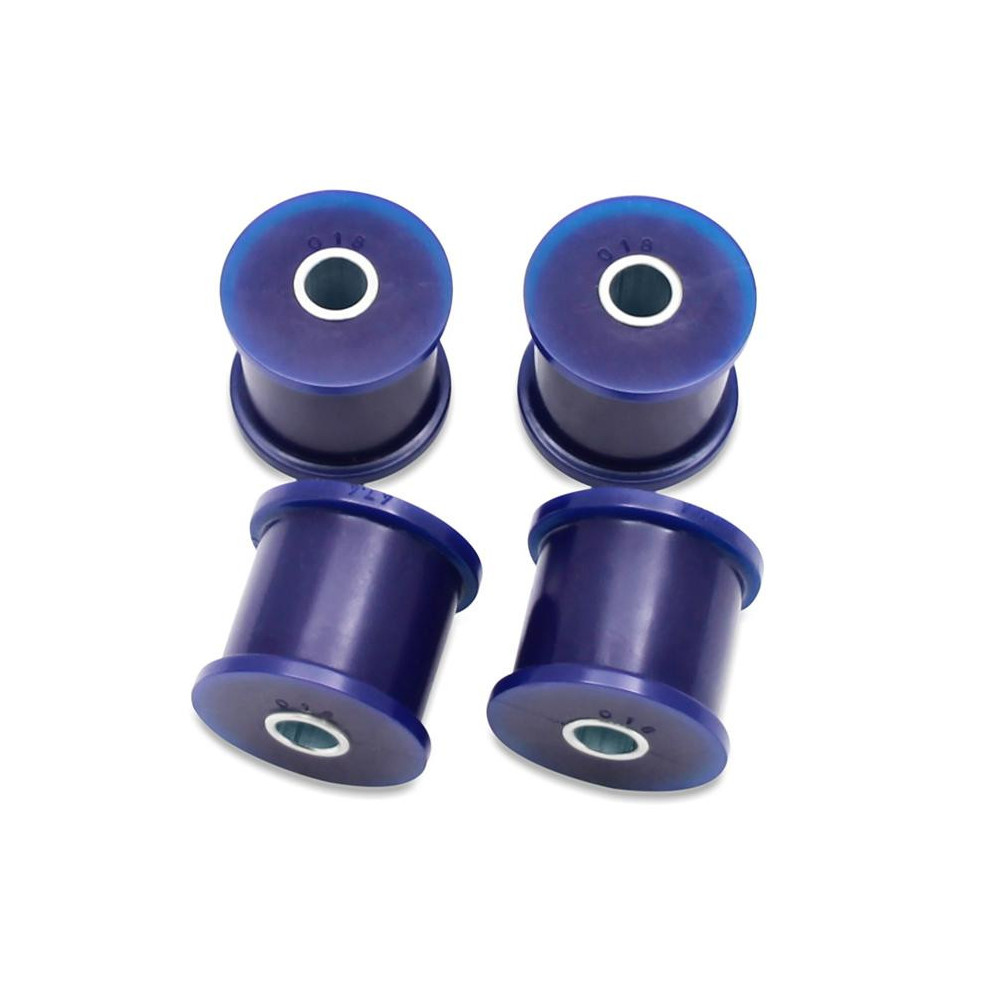 SPF0018K