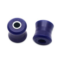 SPF0030K