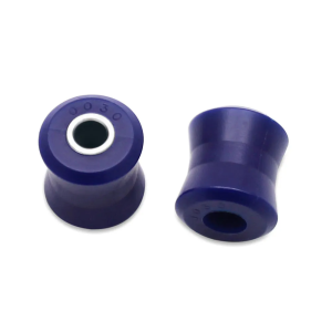 SPF0030K