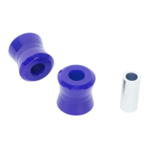 GMH-PANHARD ROD (80 duro/ShA)