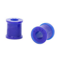 SPF0031K