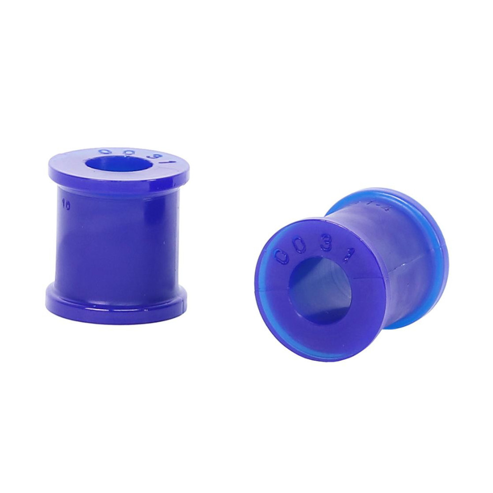SPF0031K