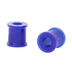 SPF0031K