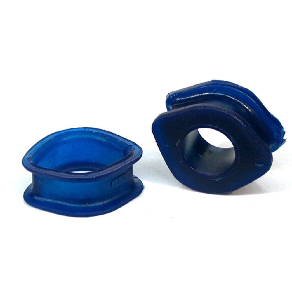 SPF0033K