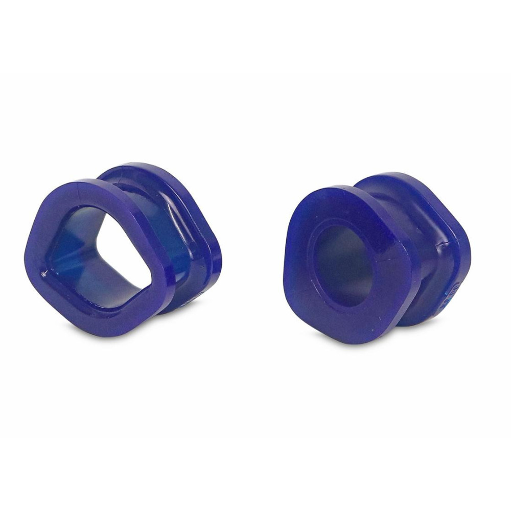 SPF0034K