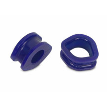 Nissan - Rack Mt (80 duro/ShA)