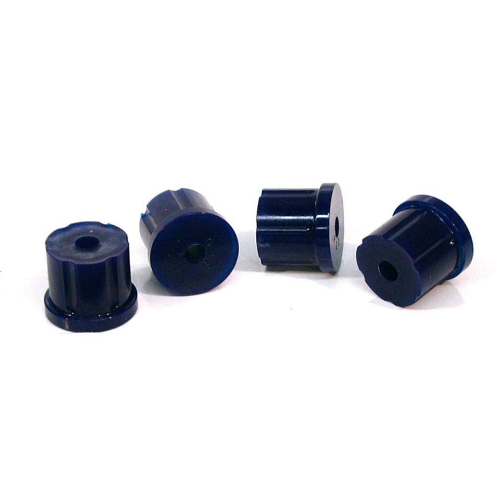 SPF0038K