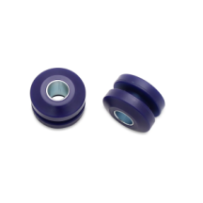 SPF0046K