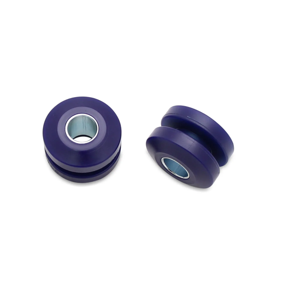 SPF0046K