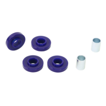 Ford - ST/Bar to Chas Mt (80 duro/ShA)