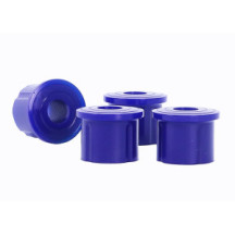 Nissan - Sprg/Fr/Eye Bush (80 duro/ShA)