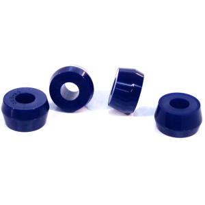SPF0065-22K