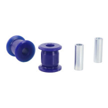 Triumph-Up/Tr/Arm Bush (80 duro/ShA)