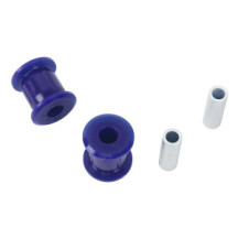 Triumph-Up/Tr/Arm Bush (80 duro/ShA)