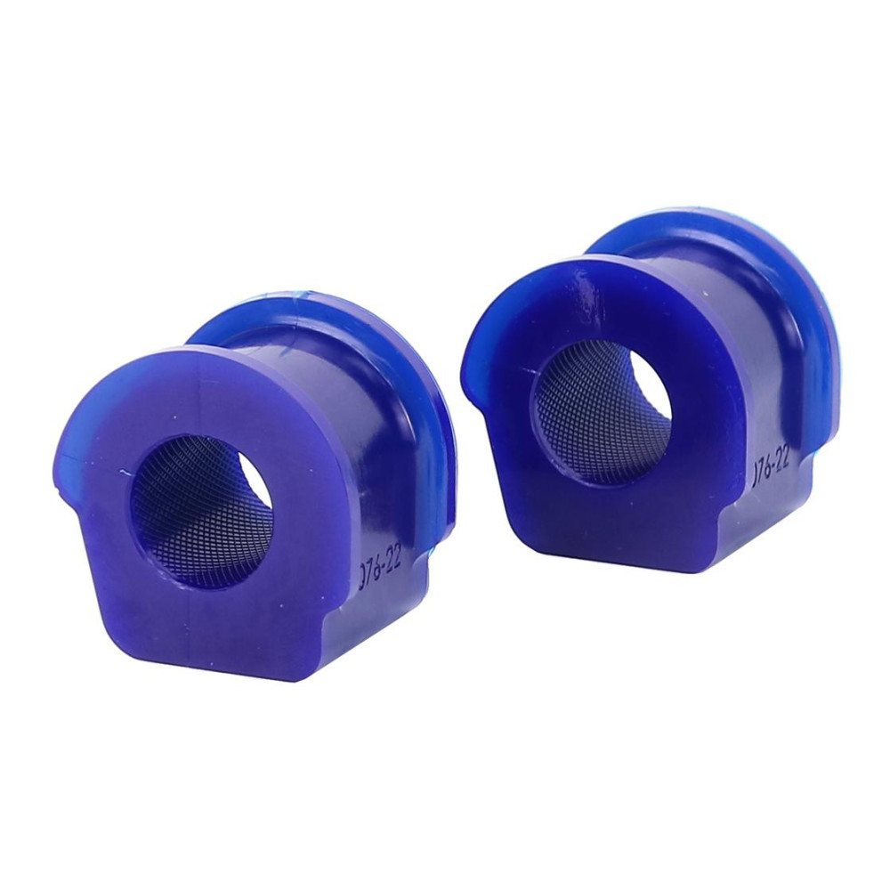 SPF0076-22K