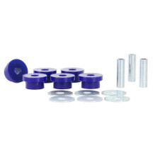 JAGUAR-RACK MT (80 duro/ShA)