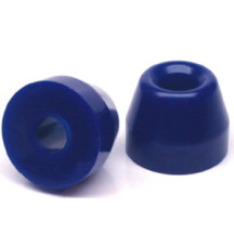 SPF0104K