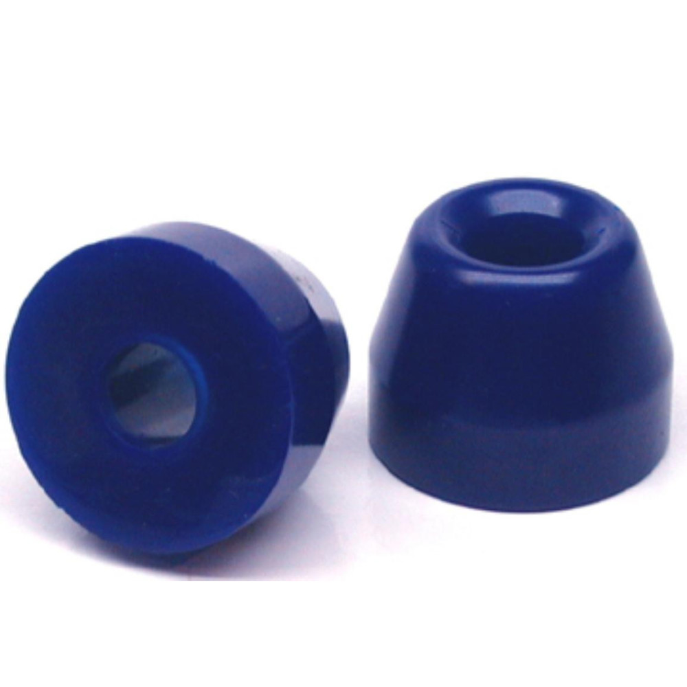 SPF0104K