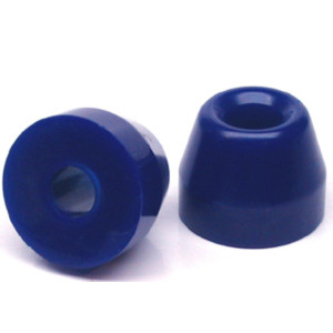 SPF0104K
