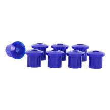 JEEP-SPRG/FR ALL (80 duro/ShA)