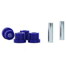 JEEP-SPRG/R/EYE BUSH (80 duro/ShA)