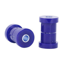 JEEP-SPRG/R/EYE BUSH (80 duro/ShA)