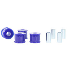 Front Of Front Radius Arm Bush (80 duro/ShA)