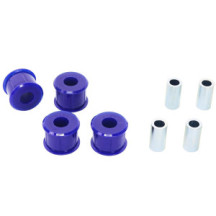 Front Of Front Radius Arm Bush (80 duro/ShA)