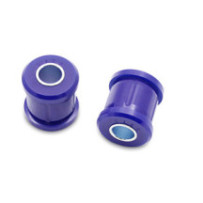 SPF0128K