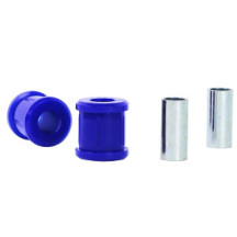 Landrover - Up/Arm to Chas (80 duro/ShA)