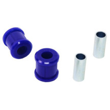 Landrover - Up/Arm to Chas (80 duro/ShA)