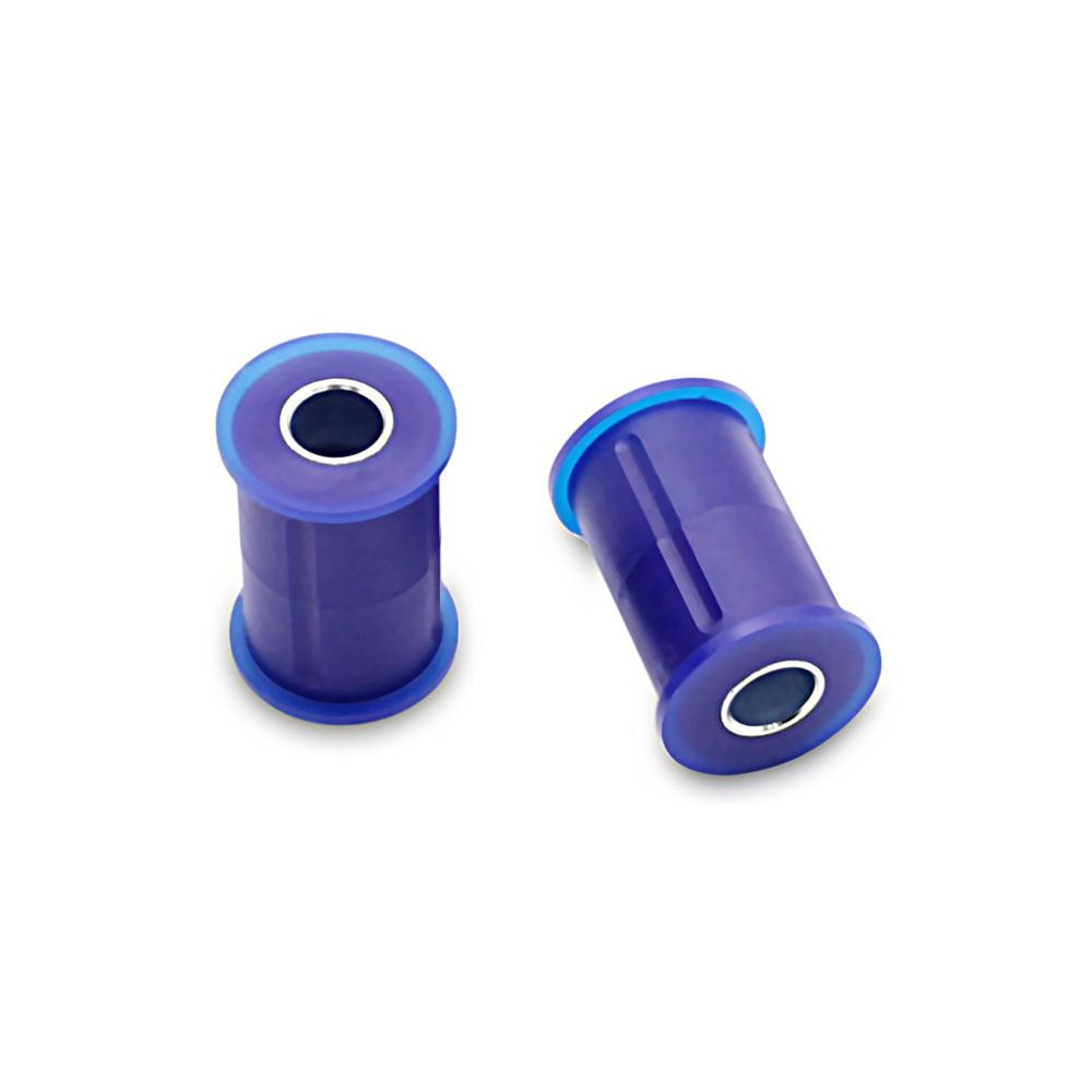SPF0129K