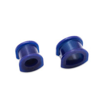 Fiat - Rack Mount (80 duro/ShA)