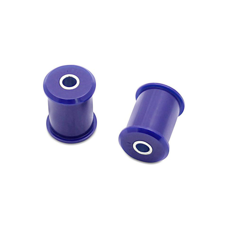 SPF0181K