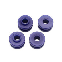 SPF0184K