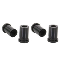 Mitsubishi-R/Sprg/Up (80 duro/ShA)