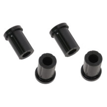 Mitsubishi-R/Sprg/Up (80 duro/ShA)