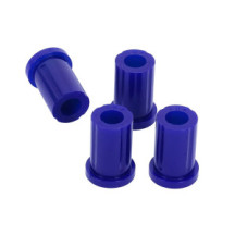 Mitsubishi-R/Sprg/Up (80 duro/ShA)
