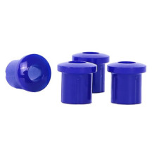 FORD-SHACKLE BUSH (80 duro/ShA)