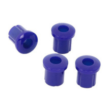 FORD-SHACKLE BUSH (80 duro/ShA)