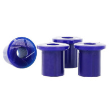 Mitsubishi - Sprg/Rear Eye (80 duro/ShA)